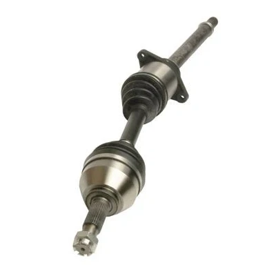 Imagem de MAXGEAR 49 2442 Veio de transmissão Eixo dianteiro, lado direito 981, 420 com chumaceira