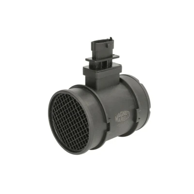 Imagem de MAGNETI MARELLI 213719784019 Medidor de massa ar CHEVROLET: Captiva, FIAT: Idea, LANCIA: Musa
