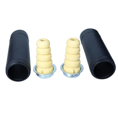 Imagem de MAXGEAR 72 7217 Coifa Amortecedor Eixo traseiro FIAT: Stilo Hatchback, Multi Wagon, BRAVO 2, LANCIA: DELTA 3