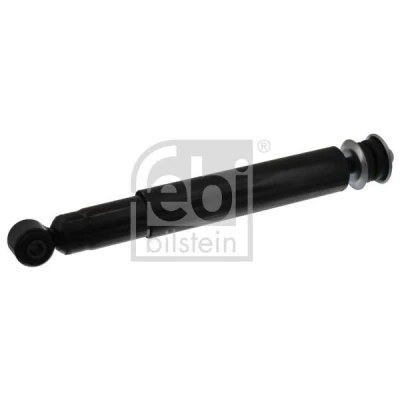 Imagem de FEBI BILSTEIN 196414 Coifa Amortecedor Eixo traseiro