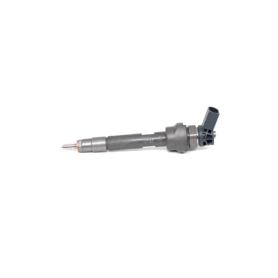 Imagem de BOSCH 0 445 110 597 Injector Common Rail com retentor
