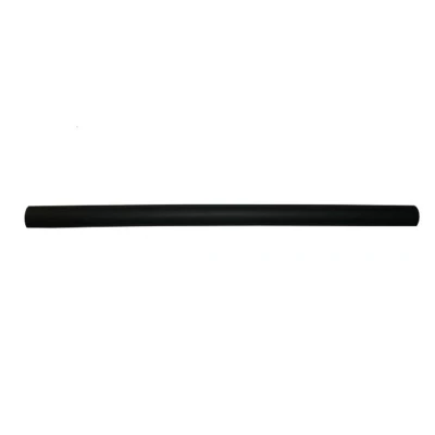 Imagem de Dresselhaus 4728/000/17 4,8x1,6 Tubo de retracção térmica