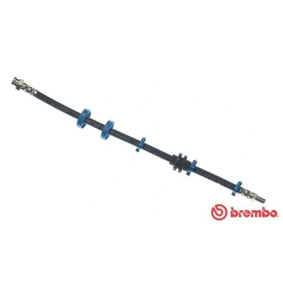 Imagem de BREMBO T 23 024 Mangueira de Travão 410 F10X1 ALFA ROMEO: 146, FIAT: BRAVO 1