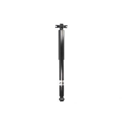 Imagem de Magnum Technology AG0369MT Amortecedor Eixo traseiro Pressão do gás Tubo duplo com assento de mola ponte em cima, olhal baixo