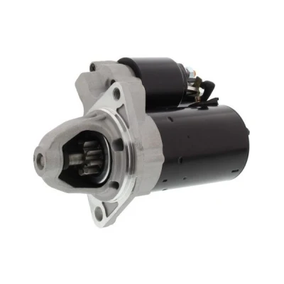 Imagem de MAPCO 13686 Motor de arranque 12V 1,2kW 9 30, 50 (M6) rechts 53o 76mm BMW: 3 Touring