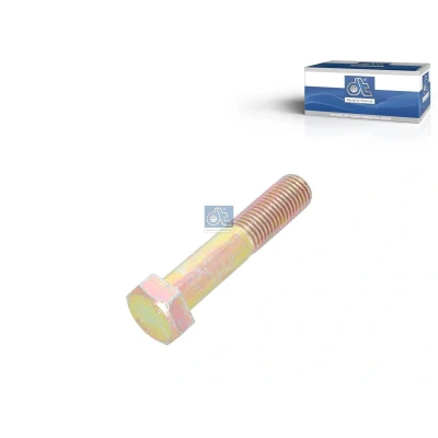 Imagem de DT Spare Parts 2.62921 Parafuso