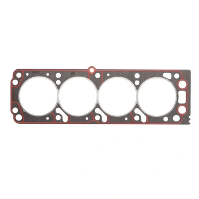 Imagem de ELRING 646.370 Juntas da Cabeça do Motor 1,3 87,5 Junta de material macio e metal OPEL: Frontera A SUV, Astra F Sedan, Vectra B Sedan