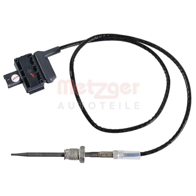 Imagem de METZGER 08941068 Sensor antes do catalisador SCR