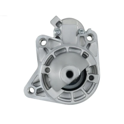 Imagem de AS PL S5408S Motor de arranque 12 1,20 10