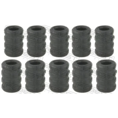 Imagem de Kit de acessórios, pinça travão FEBEST HYT H1 PCS10