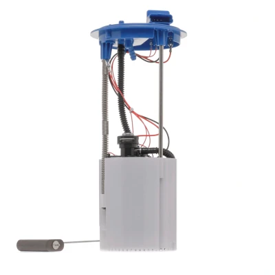 Imagem de DELPHI FG2494 12B1 Unidade de alimentação combustível sem junta sensor pressão Gasolina endado, norauto, oscaro, mister auto