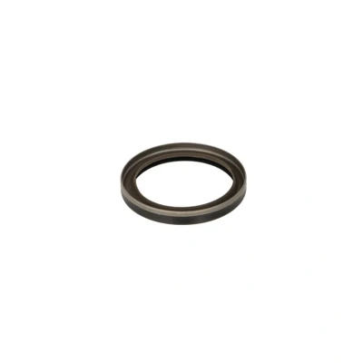 Imagem de REINZ 81 41297 00 Retentor de Cambota com casquilho montagem PTFE (politetrafluoretileno), ACM (borracha poliacrílica) BMW: 7