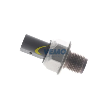 Imagem de VEMO V10 72 0147 Sensor Tubo de distribuição do combustível