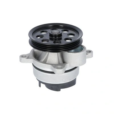 Imagem de FEBI BILSTEIN 177024 Bomba de água com retentor Metal FORD: Galaxy Mk3 MPV
