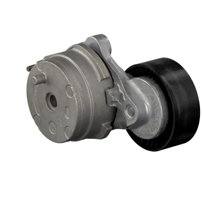 Imagem de FEBI BILSTEIN 43750 Tensor da Correia AUDI: Q7, A6 C7 Avant