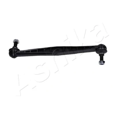 Imagem de Barra de direção, suspensão ASHIKA 106 0W W03
