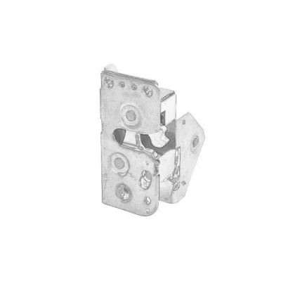Imagem de Fechadura da porta PACOL IVE DH 014