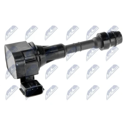 Imagem de NTY ECZ NS 003 Bobina de ignição RENAULT: ESPACE 4