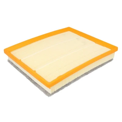 Imagem de MAHLE ORIGINAL LX 2076/3 Filtro de ar 46,3 219 268,0 Cartucho filtrante BMW: 2 Coupe, 3 Sedan, 1 Hatchback, ALPINA: B3 Touring