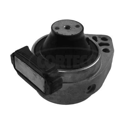 Imagem de CORTECO 80001947 Suporte, motor FORD: FIESTA 5, Fusion Carrinha