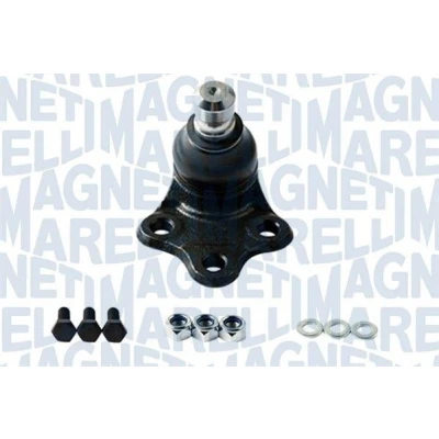Imagem de MAGNETI MARELLI 301191619900 Pernos de fixação, braço transversal