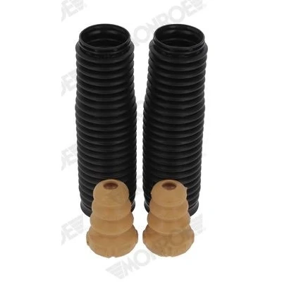 Imagem de MONROE PK483 Coifa Amortecedor
