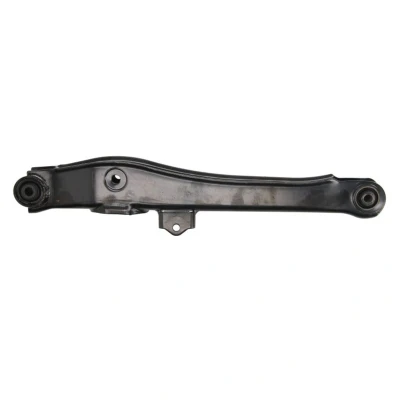 Imagem de REINHOCH RH05 6013 Braço de suspensão Eixo traseiro, ambos os lados, em baixo transversal Aço MITSUBISHI: Lancer 6 Limousine, JEEP: Compass