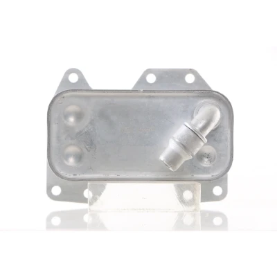Imagem de MAHLE ORIGINAL CLC 132 000S Radiador de Óleo BMW: 5 Sedan