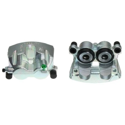 Imagem de BUDWEG CALIPER 345117 Pinça de travão