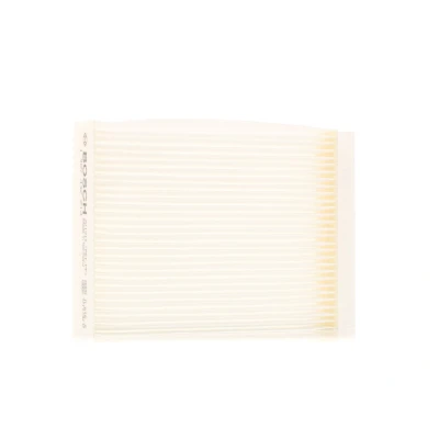 Imagem de BOSCH 1 987 432 214 Filtro, ar do habitáculo Filtro de partículas 142 200 30 SUZUKI: Splash