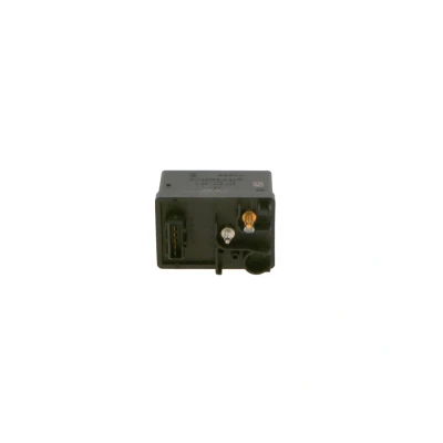 Imagem de BOSCH 0 281 003 005 Unidade de Controle PEUGEOT: 305 II Carrinha