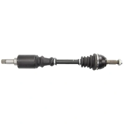 Imagem de POINT GEAR PNG70443 Veio de transmissão Eixo dianteiro, lado esquerdo 574 76,5 PEUGEOT: 205 II Hatchback, Cabrio