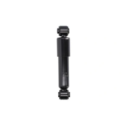 Imagem de Magnum Technology MC075 Amortecedor, suspensão da cabina