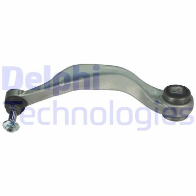 Imagem de DELPHI TC3226 Braço de suspensão oscilante longitudinal BMW: 7