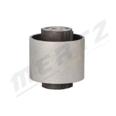 Imagem de Suspensão, braço oscilante MERTZ M S4145