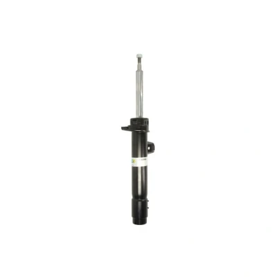 Imagem de BILSTEIN B4 OE Replacement 22 183880 Amortecedor BMW: X1