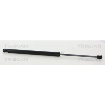 Imagem de TRISCAN 8710 292047 Amortecedor da mala 670 536,5 VOLKSWAGEN: Golf Sportsvan