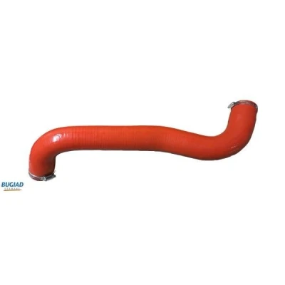 Imagem de BUGIAD 82244 Mangueira Para o Turbocompressor com braçadeiras