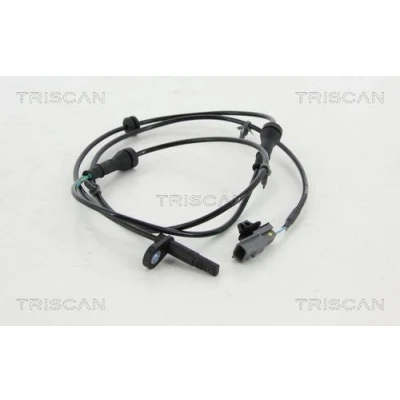 Imagem de TRISCAN 8180 14116 Sensor de ABS NISSAN: Juke