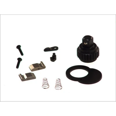 Imagem de TOPTUL ALAD1211 Kit de reparação, roquete inversor 10 (3/8&quot;)
