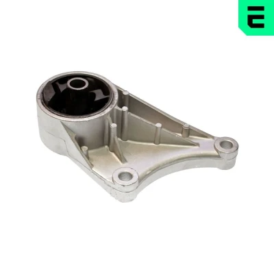 Imagem de OPTIMAL F8 5368 Suporte, motor à frente, Eixo dianteiro OPEL: Astra G CC, Caravan, Van