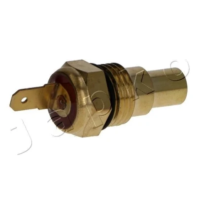 Imagem de JAPKO 64200 Sensor da Temperatura do Líquido de Refrigeração TOYOTA: Celica V Coupe, Carina E Sportswagon, Sedan, DAIHATSU: Rocky SUV