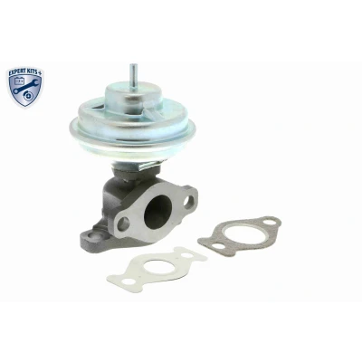 Imagem de ACKOJA A52 63 0002 Válvula EGR pneumático com juntas KIA: Sportage II, HYUNDAI: Getz