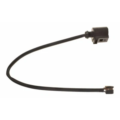 Imagem de TEXTAR 98063300 Sensor de Desgaste Pastilha Freio