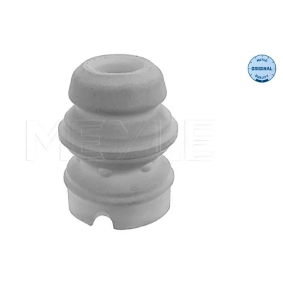 Imagem de MEYLE 314 642 0009 Batente de encosto, suspensão Eixo dianteiro ORIGINAL Quality BMW: 3 Cabrio, Touring