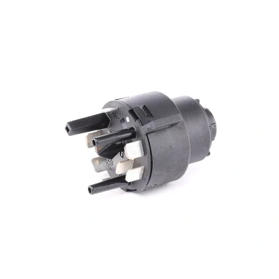 Imagem de VEMO Original Quality V15 80 3217 Interruptor de ignição e arranque AUDI: A4 B5 Avant, Sedan, A3 Hatchback, VOLKSWAGEN: Golf 4 Variant