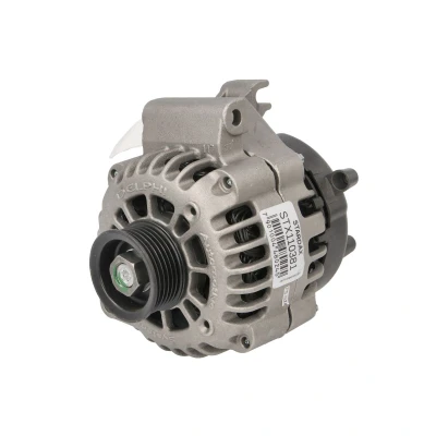 Imagem de Gerador de corrente rotativo STARDAX STX110381