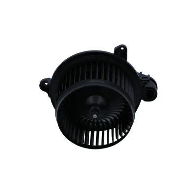 Imagem de NRF 34166 Ventilador do Habitáculo sem regulador integrado