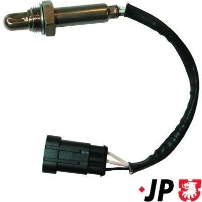 Imagem de Sonda lambda JP GROUP 9993800300