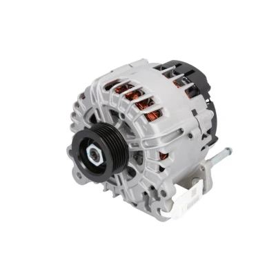 Imagem de STARDAX STX102202 Alternador 14V 180A